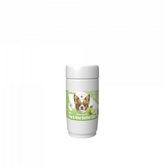 Furkidz Paws & Nose Balm for Dogs Apple