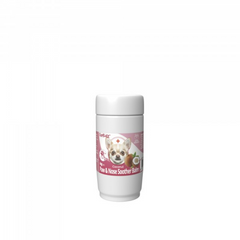 Furkidz Paws & Nose Balm for Dogs Coconut