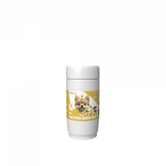 Furkidz Paws & Nose Balm for Dogs Vanilla