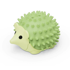 Hoopet Catnip Ball Lick Toy for Cats