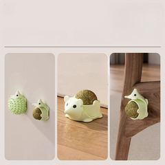 Hoopet Catnip Ball Lick Toy for Cats