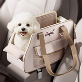 Hoopet Multifunctional Pet Travel Bag