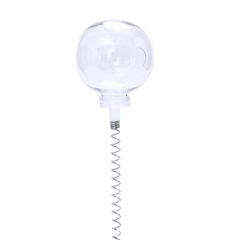 Hoopet Pet Treat Leakage Turntable Toy