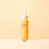 INOOM Pet Tear Stain Cleaner 100ml