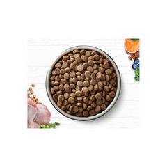 Ivory Coat Grain Free Adult Cat Food Chicken And Kangaroo