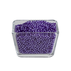 Kit Cat Litter Sprinkles Deodorizing Odour Litter Beads - Lavender 240g