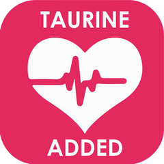 Kit Cat Natural Premium Classic 32 Taurine Added Cat Dry Food