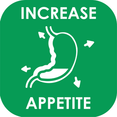 Kit Cat Natural Premium Fillet ‘O’ Flakes Ideal for Picky Eaters Cat Dry Food