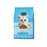 Kit Cat Natural Premium Pick of the Ocean Urinary Care Cat Dry Food