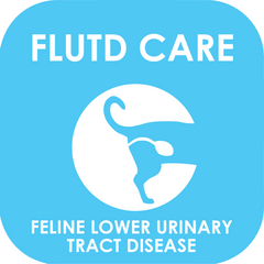 Kit Cat Natural Premium Pick of the Ocean Urinary Care Cat Dry Food