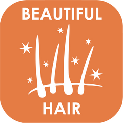 Kit Cat Natural Premium Signature Salmon Beautiful Hair Cat Dry Food