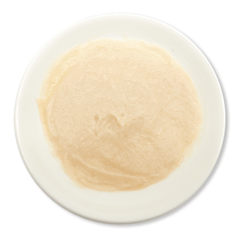 Kit Cat Purr Puree Plus Cat Treat Skin & Coat 4 x15g