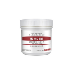 KOJIMA Pet Eye Wipes Tear Stain Removal 120 Pcs