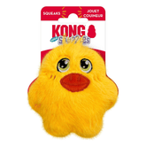 KONG Snuzzles Mini Duck Xsmall