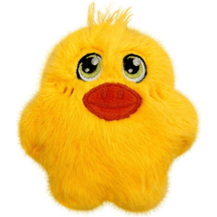 KONG Snuzzles Mini Duck Xsmall