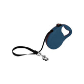 KONG Trail Blue Retractable Leashes