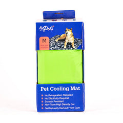 Lepets Pet Cooling Mats