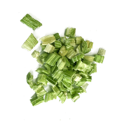 Little Cheeks Freeze Dried Celery for Small Animals 12g