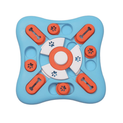 M-PETS Brainy Game Copernic L2 Medium Dog Toy