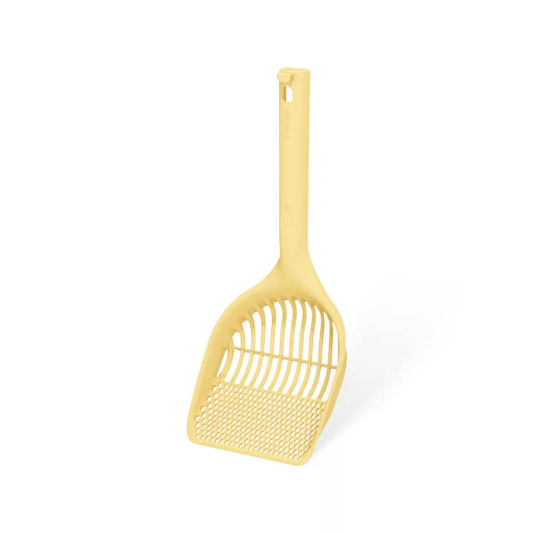 Mango Oversized Cat Litter Scoop
