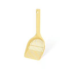 Mango Oversized Cat Litter Scoop