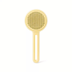 Mango Pet Slicker Brush