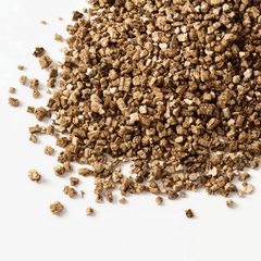 Michu Cat Grass Seed Replacement Pack