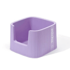 Michu XXL Container Cat Litter Box with Scoop