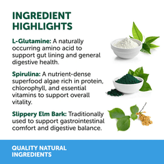 Natural Animal Solutions Digestavite Plus 100g