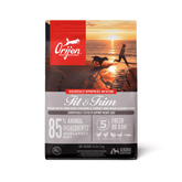 ORIJEN Fit & Trim Dog Dry Food