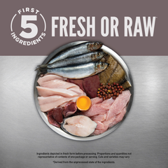 ORIJEN Fit & Trim Dog Dry Food