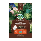 Oxbow Garden Select Adult Guinea Pig Food 1.81kg