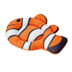 Petio Summer Cooling Bed for Dog and Cat Clark’s Anemone