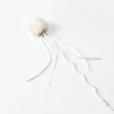 PETKIT Bingo Cat Teasing Wand