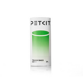 PETKIT Cat Waste Bag 20Pcs For Max2 & Max Pro