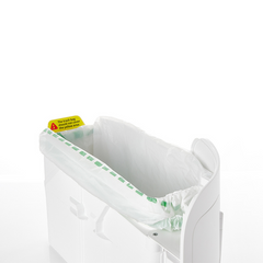 PETKIT Cat Waste Bag 20Pcs For Max2 & Max Pro