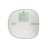 PETKIT Cylinder Mat For Pura Max 2 & Max Pro