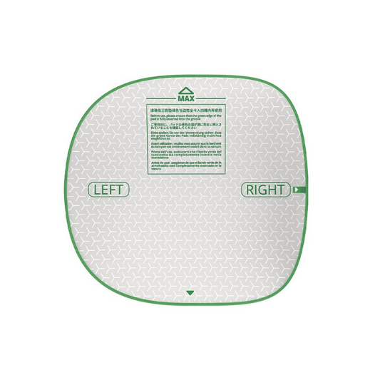 PETKIT Cylinder Mat For Pura Max 2 & Max Pro