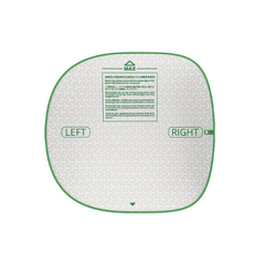 PETKIT Cylinder Mat For Pura Max 2 & Max Pro