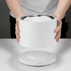PETKIT Eversweet 3 Pro Smart Drinking Fountain – 1.8L
