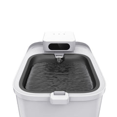 PETKIT Eversweet Max Smart Cordless Pet Drinking Fountain
