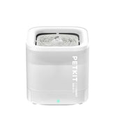 PETKIT Eversweet SOLO SE Smart Water Fountain 1.8L