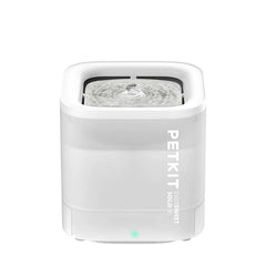 PETKIT Eversweet SOLO SE Smart Water Fountain 1.8L