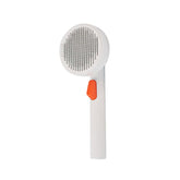 PETKIT Large Pet Grooming Brush