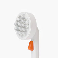 PETKIT Large Pet Grooming Brush