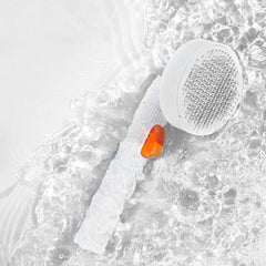 PETKIT Large Pet Grooming Brush