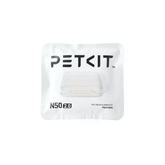 PETKIT Odor Eliminator N50 2.0 for Pura Max Self-Cleaning Cat Litter Box