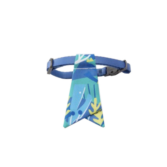 PETKIT Pet Necktie Collar – Story of Nature