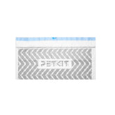 PETKIT 可生物降解猫粪袋更换