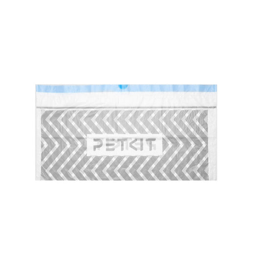 PETKIT Biodegradable Cat Waste Bag Replacement